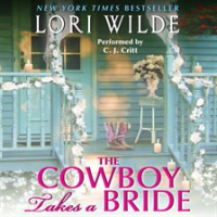 The_Cowboy_Takes_a_Bride